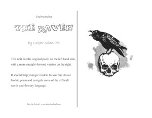 thumbnail of raven-explained